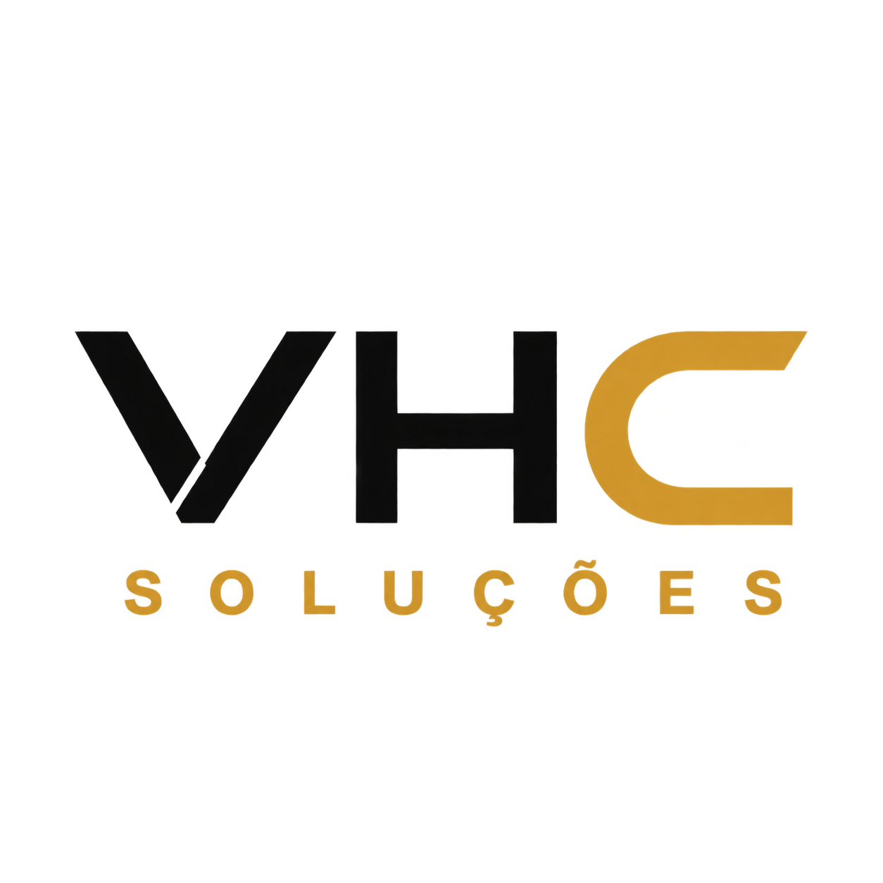 VHC Soluções