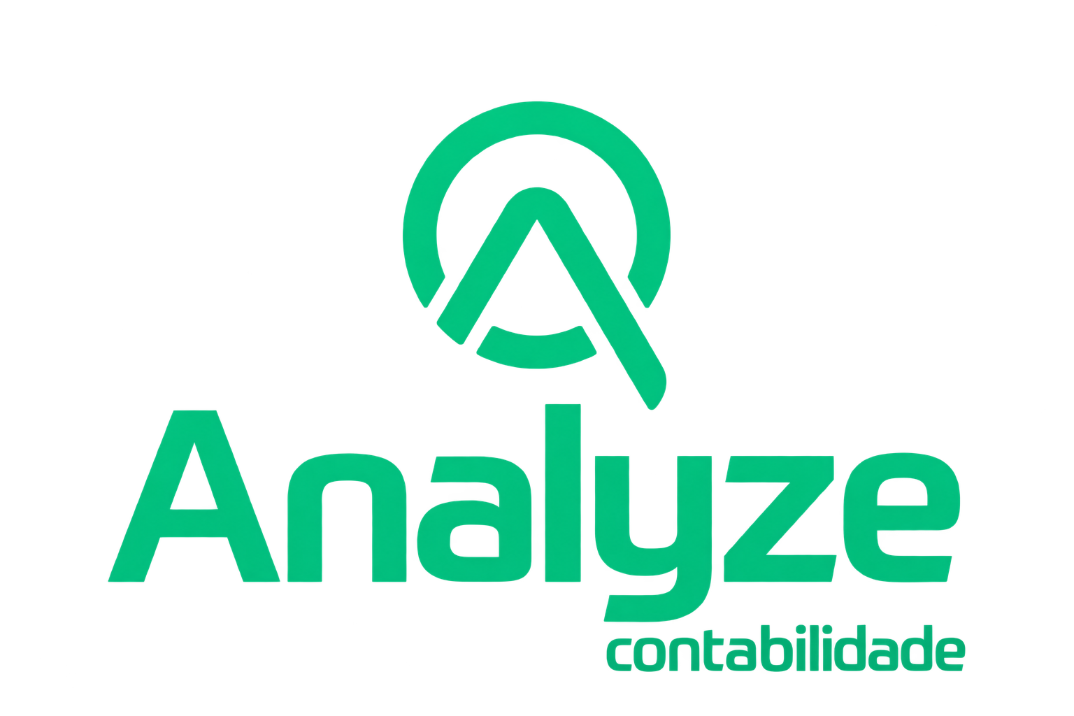 Analyze Contabilidade